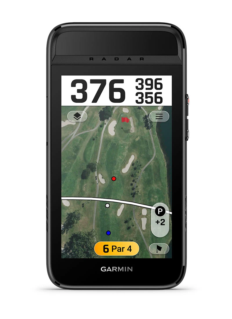 garmin-approach-g82-37